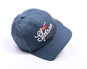 Stetson - Baseball Cap Moonshot Pros. - 2
