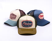 Stetson - Trucker Cap - Classic Race - 49