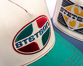 Stetson - Trucker Cap - Ovum - 47