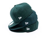 New Era - MLB Seasonal 59FIFTY - Chicago White Sox - Dark Green