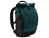 Aevor Roll Pack 2.0 - Proof Evergreen