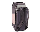 Aevor Travel Pack - Tropical Lily