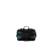 Aevor Bar Bag - Proof Evergreen