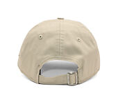 Kids Cap New Era - MLB Essential 9TWENTY - NY Yankees - Stone