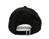 Kids Cap New Era - MLB Flawless 9FORTY - NY Yankees - Black