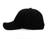 Cap New Era - F1 Seasonal 9FORTY - Visa Cash App Racing Bulls - Black