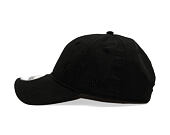 Cap New Era - MLB Flawless 9TWENTY - NY Yankees - Black