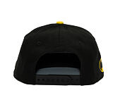 Kids Cap New Era - Warner Bros DC Universe 9FIFTY - Batman - Black