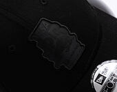 Cap New Era - F1 Seasonal 9FORTY - Visa Cash App Racing Bulls - Black