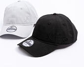 Cap New Era - MLB Flawless 9TWENTY - NY Yankees - Black
