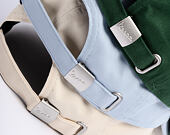 Cap New Era - Piagio Essential 9FORTY - Vespa - Cilantro Green