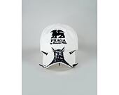 Kšiltovka Praga by Matouš Fiala - Obsidian Path Cap