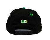 Cap New Era - MLB 2026 St. Patrick Day 19TWENTY - Chicago White Sox - Black