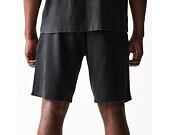 Shorts New Era - MLB Washed Shorts - LA Dodgers - Dark Grey
