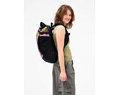 Aevor Roll Pack 2.0 - Proof Psychedelic Slush