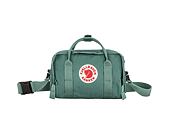 Fjällräven - Kånken Crossbody