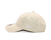 Cap New Era - MLB Essential 9TWENTY - NY Yankees - Stone