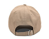 Cap New Era - MLB Outline 9FORTY - NY Yankees - Light Brown