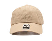 Cap Oakley - '47 Soho Gen Dad Cap - Mist