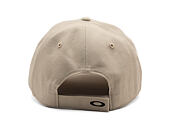 Cap Oakley - '47 Mvp Graphic - Mist