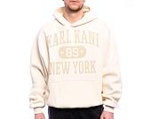 Sweatshirt Karl Kani - Heritage 89 Oversized Hoodie
