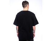 Tee Karl Kani - Signature Waffle T-Shirt