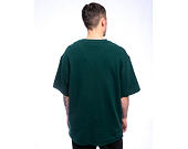 Tee Karl Kani - Signature Waffle T-Shirt