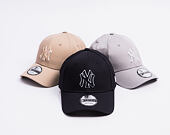 Cap New Era - MLB Outline 9FORTY - NY Yankees - Navy