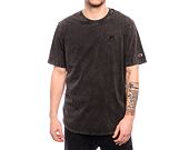 Triko Champion Short Sleeve