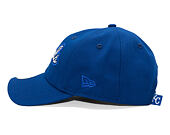 Cap New Era - MLB Casual Classic Rhinestone 9TWENTY - Kansas City Royals - Team Color