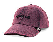 Cap Goorin - Overdyed Menace - Crush