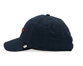 Cap Goorin - Papa Core - Edge