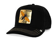 Cap Goorin - Golden Dagger - Void