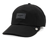 Cap Goorin - Papa Tech - Void