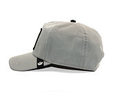 Cap Goorin - Next Gen Raven - Dust