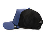 Cap Goorin - LFG Stallion - Royal