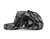 Cap Goorin - Ruthless Camo - Camouflage
