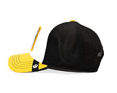 Cap Goorin - Tricolor Sheep - Multi Color