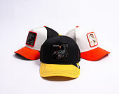 Kids Cap Goorin - Deadly Mini - Void / Beam