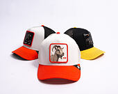 Cap Goorin - He's Him - Dust / Blaze