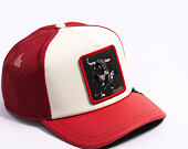 Cap Goorin - LFG Raging Bull - Dust / Rush