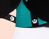 Cap Goorin - Llub - Void / Puff