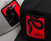 Cap Goorin - Next Gen Snake - Void