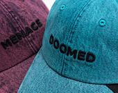 Cap Goorin - Overdyed Doomed - Luminous