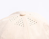 Cap Goorin - Papa Tech - Chalk