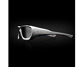 Sunglasses Oakley - De Soto - Prizm Black/Pearl White