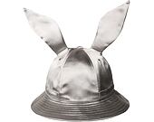 Bucket Hat Kangol - TRENDS PACK - Prim Sailor Casual - Silver