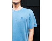 Triko Champion Short Sleeve