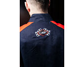 Jacket New Era - F1 Motorsport Jacket - Red Bull F1 - Navy Blue