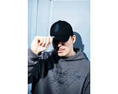 Cap New Era - F1 Seasonal 9FORTY - Visa Cash App Racing Bulls - Black